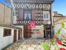Vente Maison Casteljaloux  47700 8 pieces 270 m2