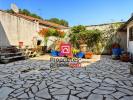 Annonce Vente 8 pices Maison Casteljaloux