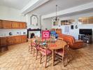Acheter Maison Casteljaloux 178500 euros