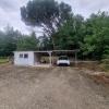 Acheter Maison Houga 239200 euros