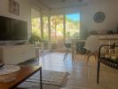 Acheter Appartement 56 m2 Sete