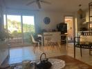 Acheter Appartement Sete Herault