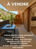 Vente Appartement Sete 34