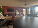 Apartment FRONTIGNAN 