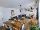 Vente Maison Pinsaguel 31