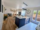 Annonce Vente 5 pices Maison Pinsaguel