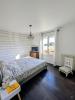 Acheter Maison Pinsaguel 379000 euros