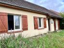Vente Maison Saint-hilaire-la-gravelle 41