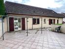 Annonce Vente 4 pices Maison Saint-hilaire-la-gravelle