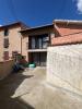 House GERZAT 
