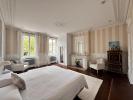 Acheter Prestige Agen Lot et garonne