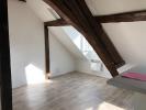 Acheter Appartement Rennes Ille et vilaine