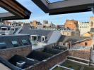Vente Appartement Rennes 35