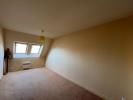 Annonce Vente Appartement Rennes