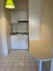 Acheter Appartement Rennes Ille et vilaine