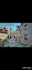 Annonce Vente Immeuble Dieppe