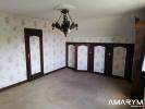 Acheter Maison Greges 313000 euros