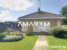 Acheter Maison Offranville 199500 euros