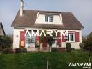 Annonce Vente 5 pices Maison Greges
