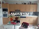 Acheter Maison 110 m2 Greges