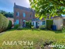 Annonce Vente 5 pices Maison Dieppe