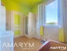 Acheter Maison 103 m2 Dieppe