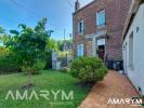 Acheter Maison Dieppe 196000 euros