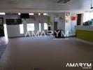 Annonce Vente 7 pices Maison Dieppe