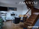 Acheter Maison 240 m2 Dieppe