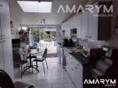 Acheter Maison Dieppe 263000 euros