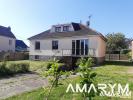 Vente Maison Dieppe 76