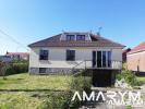 Acheter Maison Dieppe Seine maritime