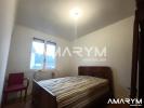 Acheter Maison Dieppe 169500 euros