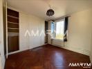 Acheter Appartement 36 m2 Dieppe