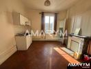Acheter Appartement Dieppe 83600 euros