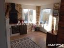 Annonce Vente 2 pices Appartement Dieppe