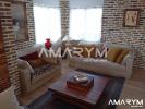Acheter Appartement 52 m2 Dieppe