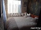Acheter Appartement Dieppe Seine maritime