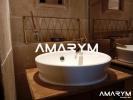 Acheter Appartement Dieppe 185000 euros