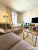 Annonce Vente 3 pices Appartement Dieppe