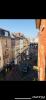 Acheter Appartement Dieppe Seine maritime