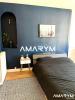 Acheter Appartement Dieppe 190000 euros