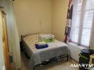 Apartment DIEPPE 