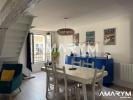 Apartment DIEPPE 