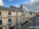 Apartment DIEPPE 