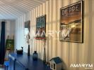 Apartment DIEPPE 
