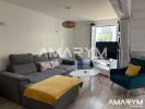 Apartment DIEPPE 