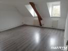 Apartment DIEPPE 