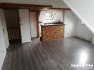 Apartment DIEPPE 