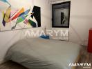 Apartment DIEPPE 